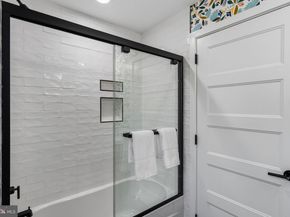 2150 Kater Street, Philadelphia PA 19146