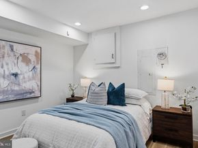 2150 Kater Street, Philadelphia PA 19146