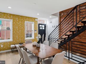 2150 Kater Street, Philadelphia PA 19146