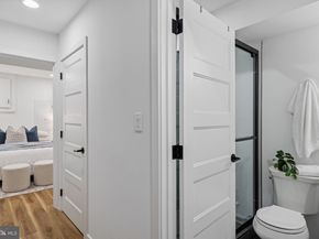 2150 Kater Street, Philadelphia PA 19146