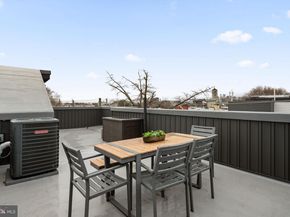 2150 Kater Street, Philadelphia PA 19146