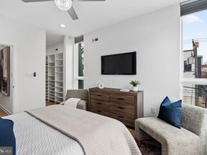 2150 Kater Street, Philadelphia PA 19146