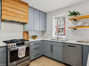 2150 Kater Street, Philadelphia PA 19146