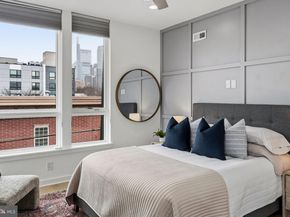 2150 Kater Street, Philadelphia PA 19146