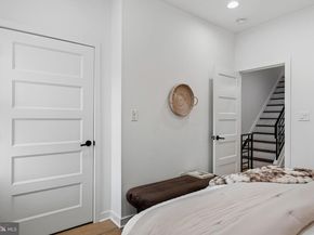 2150 Kater Street, Philadelphia PA 19146