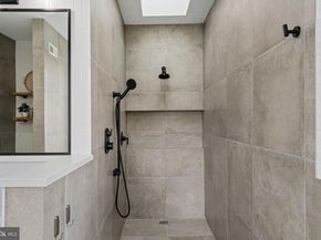 2150 Kater Street, Philadelphia PA 19146