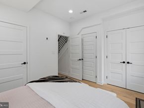 2150 Kater Street, Philadelphia PA 19146