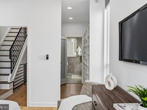 2150 Kater Street, Philadelphia PA 19146