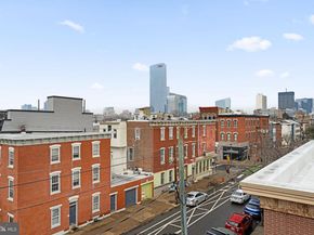 2150 Kater Street, Philadelphia PA 19146