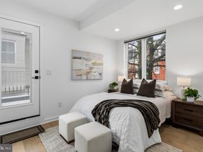 2150 Kater Street, Philadelphia PA 19146