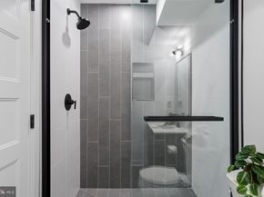 2150 Kater Street, Philadelphia PA 19146