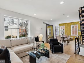 2150 Kater Street, Philadelphia PA 19146