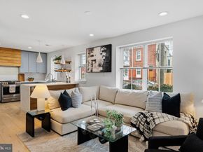 2150 Kater Street, Philadelphia PA 19146