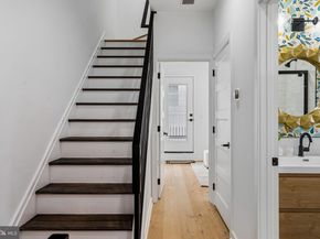 2150 Kater Street, Philadelphia PA 19146