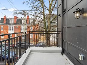 2150 Kater Street, Philadelphia PA 19146