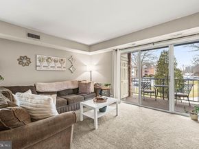 275 Drummers Lane 275, Wayne PA 19087