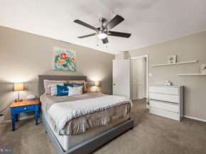 275 Drummers Lane 275, Wayne PA 19087