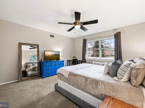 275 Drummers Lane 275, Wayne PA 19087