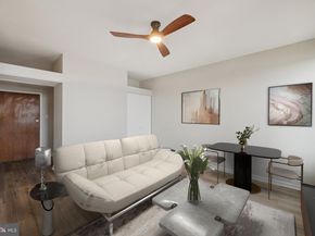 1615 Q Street NW 810, Washington DC 20009