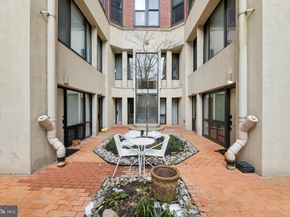 1615 Q Street NW 810, Washington DC 20009