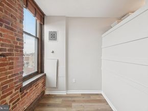 1615 Q Street NW 810, Washington DC 20009