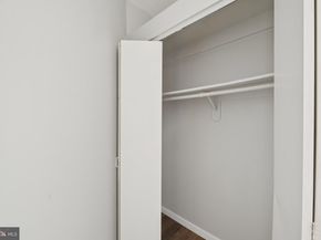 1615 Q Street NW 810, Washington DC 20009