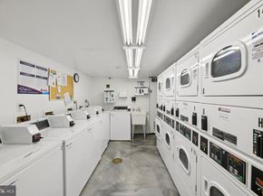 1615 Q Street NW 810, Washington DC 20009