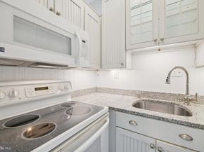 1615 Q Street NW 810, Washington DC 20009