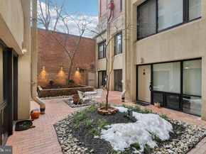 1615 Q Street NW 810, Washington DC 20009