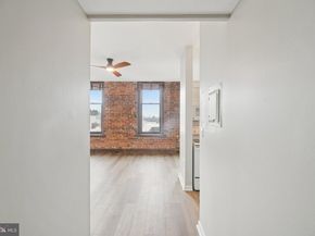 1615 Q Street NW 810, Washington DC 20009