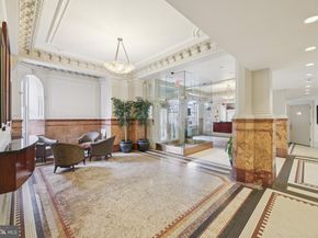 1615 Q Street NW 810, Washington DC 20009