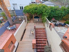 1610 33rd Street NW, Washington DC 20007