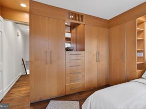 1610 33rd Street NW, Washington DC 20007