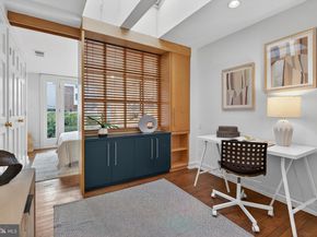 1610 33rd Street NW, Washington DC 20007