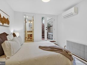 1610 33rd Street NW, Washington DC 20007