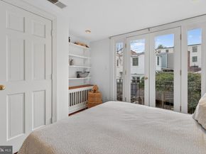 1610 33rd Street NW, Washington DC 20007