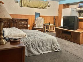 1734 Strahle Street, Philadelphia PA 19152