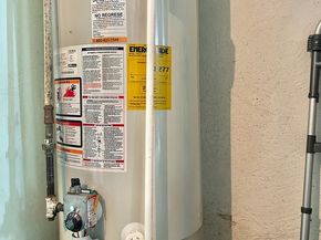 1734 Strahle Street, Philadelphia PA 19152