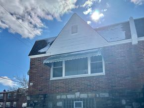 1734 Strahle Street, Philadelphia PA 19152