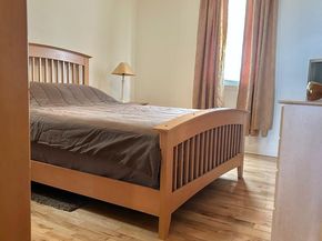 1734 Strahle Street, Philadelphia PA 19152