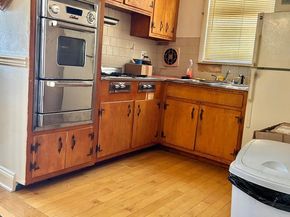 1734 Strahle Street, Philadelphia PA 19152