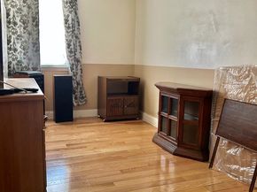 1734 Strahle Street, Philadelphia PA 19152