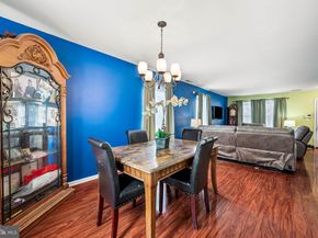 444 S Manton Street, Philadelphia PA 19147