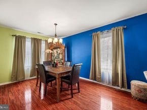 444 S Manton Street, Philadelphia PA 19147