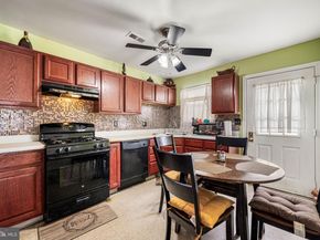 444 S Manton Street, Philadelphia PA 19147