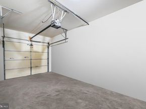 444 S Manton Street, Philadelphia PA 19147