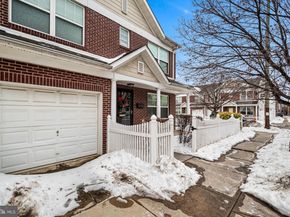 444 S Manton Street, Philadelphia PA 19147