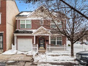 444 S Manton Street, Philadelphia PA 19147