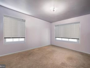 444 S Manton Street, Philadelphia PA 19147