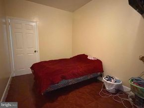 2401 N Orkney Street, Philadelphia PA 19133